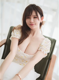 Qianyu rr - NO.12 Xia Mingchao Limited Edition Gift Image 52p(16)